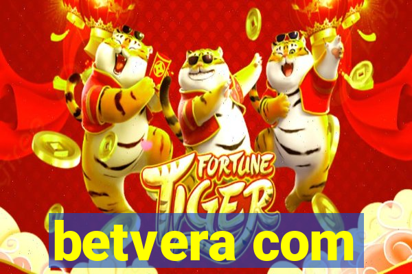 betvera com